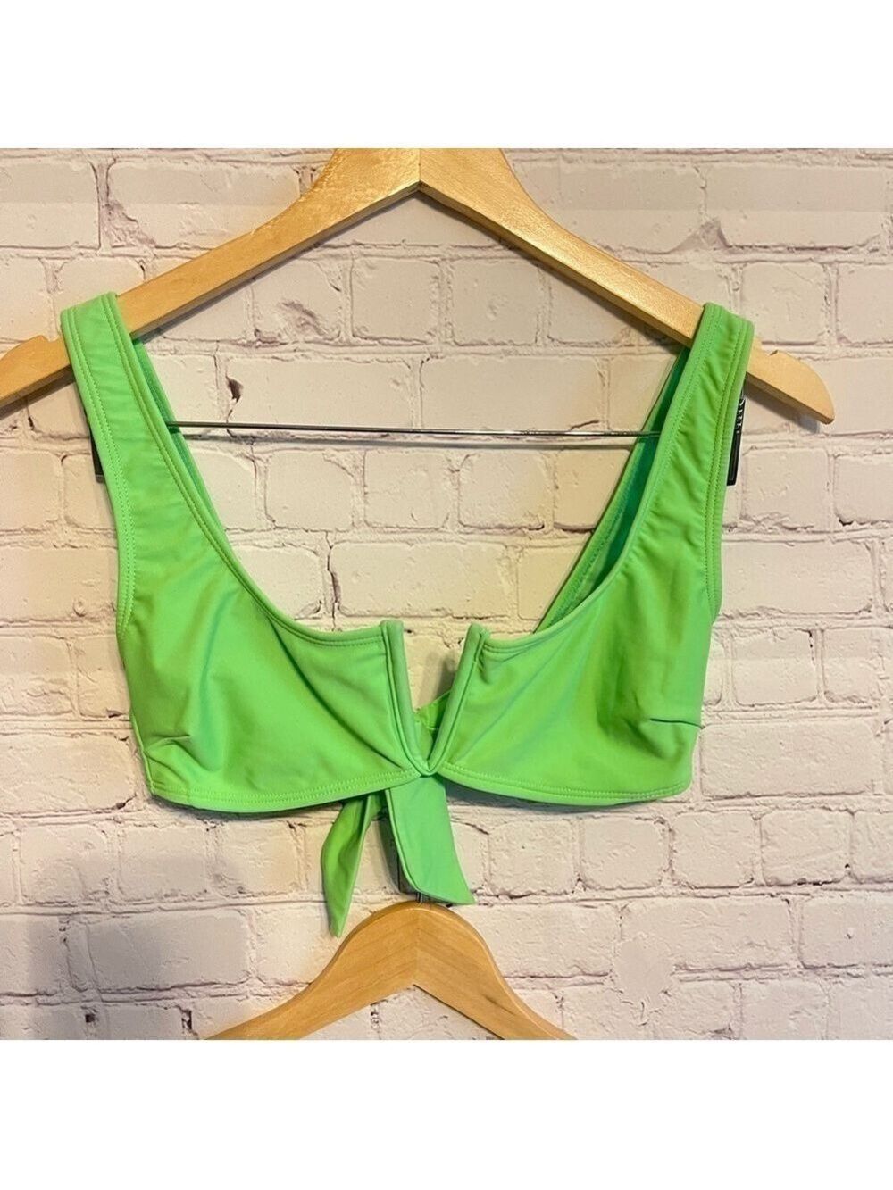No Boundaries Swimsuit Bundle S/M - Picture 6 of 9